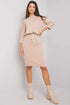 L`ensemble model 164776 Ex Moda